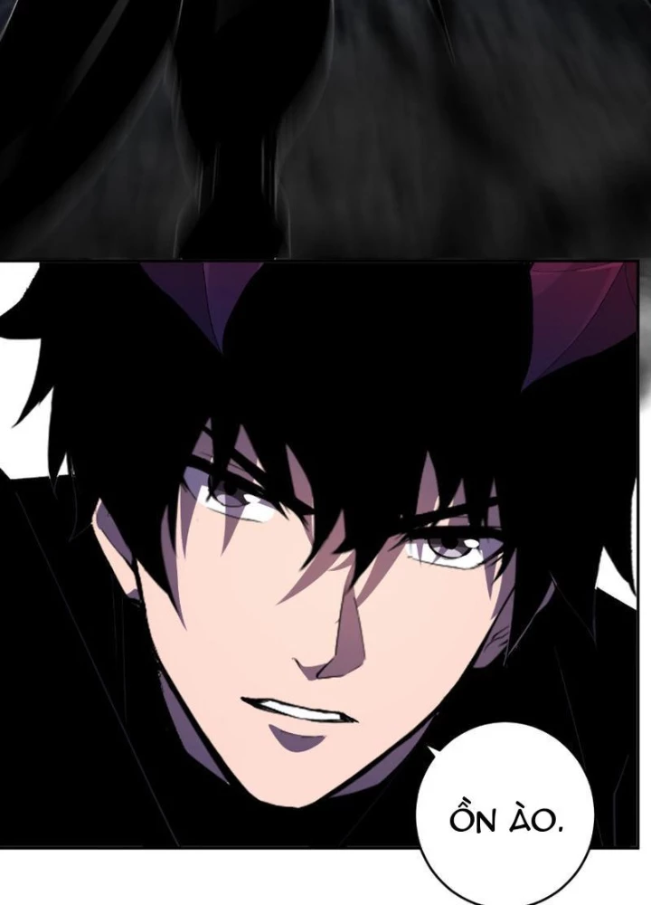 Mạt Nhật Thiên Hạ: Ta, Virus Quân Vương Chapter 92 - 99