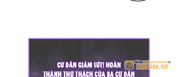 Mạt Nhật Thiên Hạ: Ta, Virus Quân Vương Chapter 92 - 100