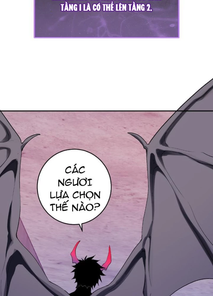 Mạt Nhật Thiên Hạ: Ta, Virus Quân Vương Chapter 92 - 101