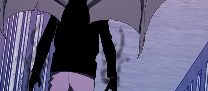 Mạt Nhật Thiên Hạ: Ta, Virus Quân Vương Chapter 92 - 102