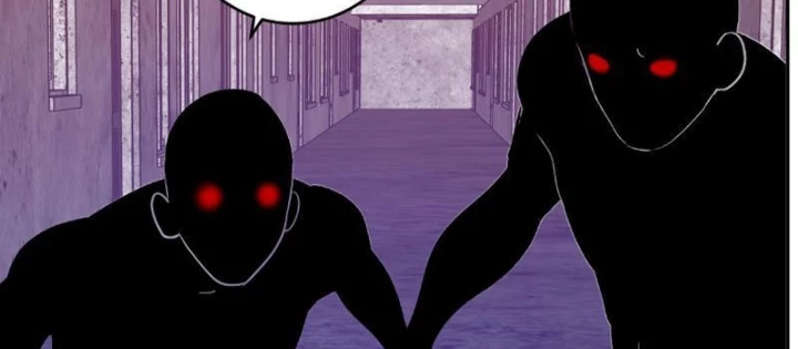 Mạt Nhật Thiên Hạ: Ta, Virus Quân Vương Chapter 92 - 104