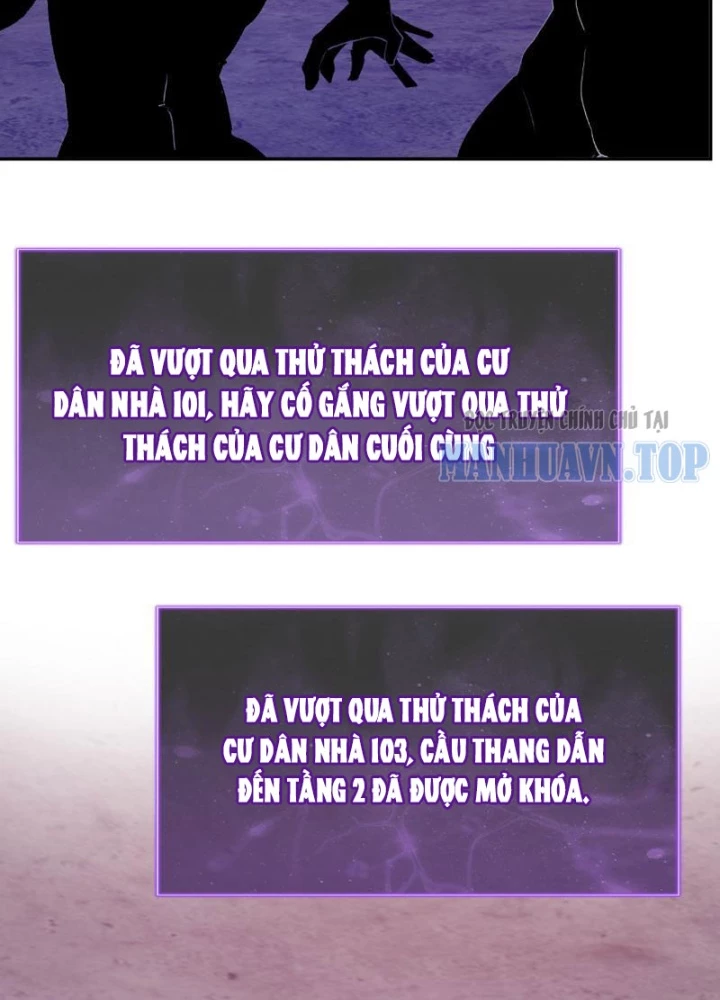 Mạt Nhật Thiên Hạ: Ta, Virus Quân Vương Chapter 92 - 105
