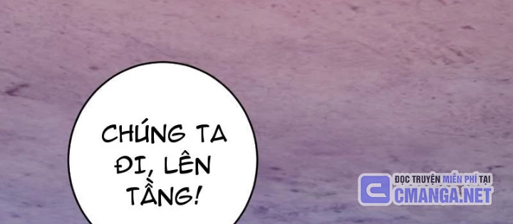 Mạt Nhật Thiên Hạ: Ta, Virus Quân Vương Chapter 92 - 106