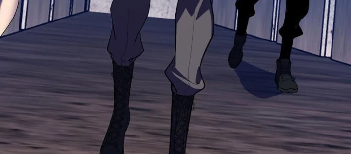 Mạt Nhật Thiên Hạ: Ta, Virus Quân Vương Chapter 92 - 108