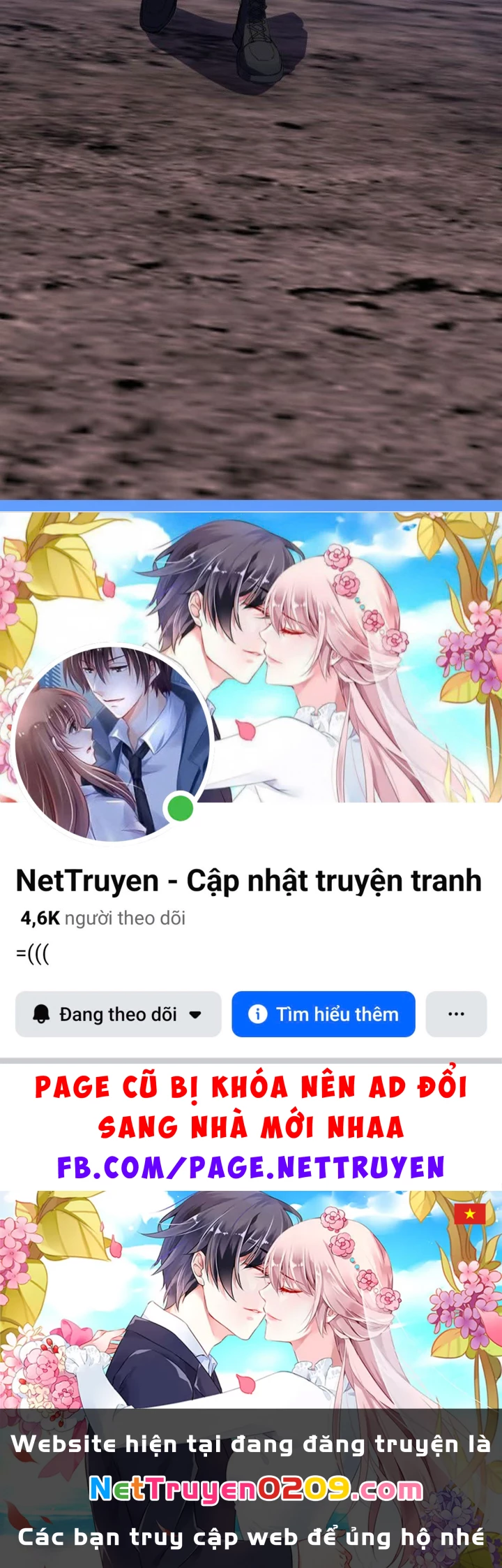 Mạt Nhật Thiên Hạ: Ta, Virus Quân Vương Chapter 92 - 109