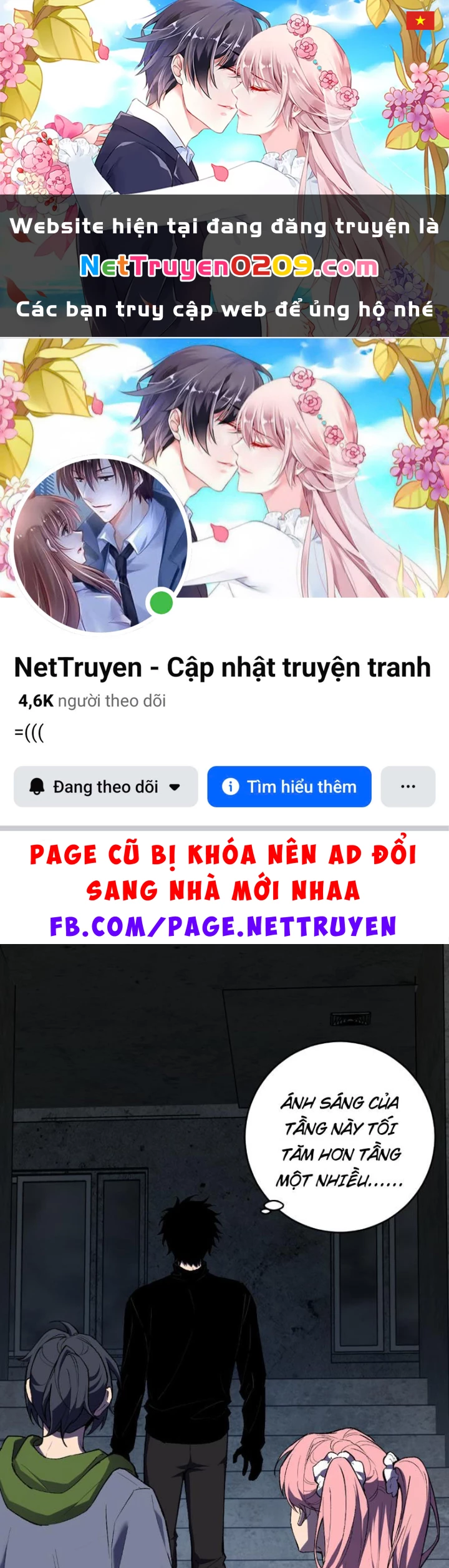 Mạt Nhật Thiên Hạ: Ta, Virus Quân Vương Chapter 93 - 1