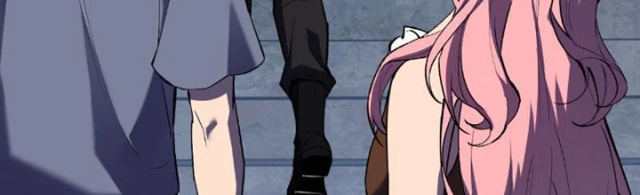 Mạt Nhật Thiên Hạ: Ta, Virus Quân Vương Chapter 93 - 2