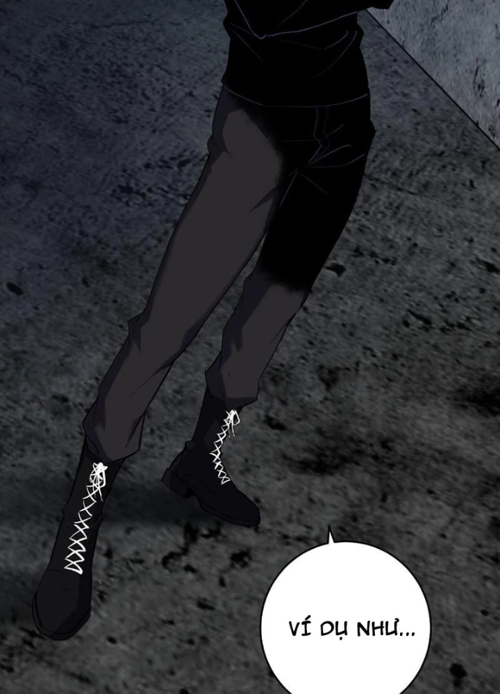 Mạt Nhật Thiên Hạ: Ta, Virus Quân Vương Chapter 93 - 19