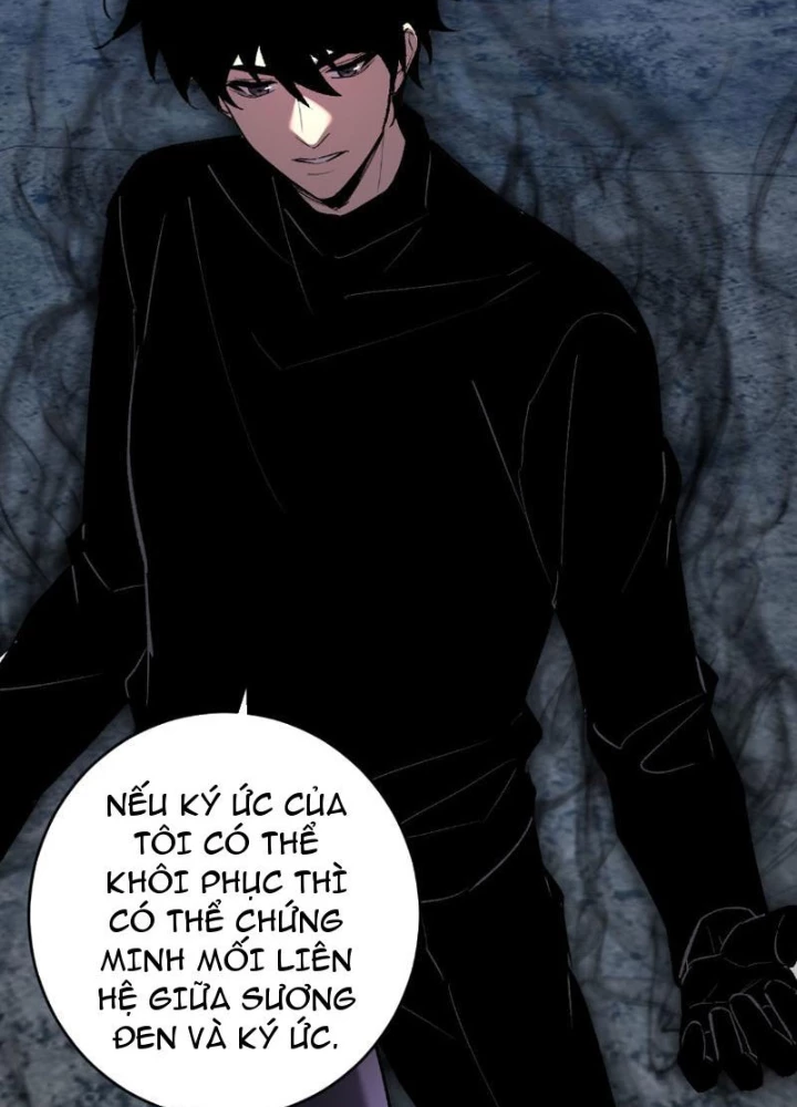 Mạt Nhật Thiên Hạ: Ta, Virus Quân Vương Chapter 93 - 39