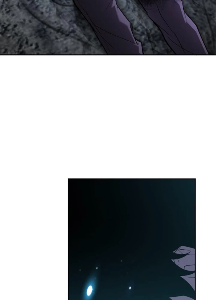 Mạt Nhật Thiên Hạ: Ta, Virus Quân Vương Chapter 93 - 41