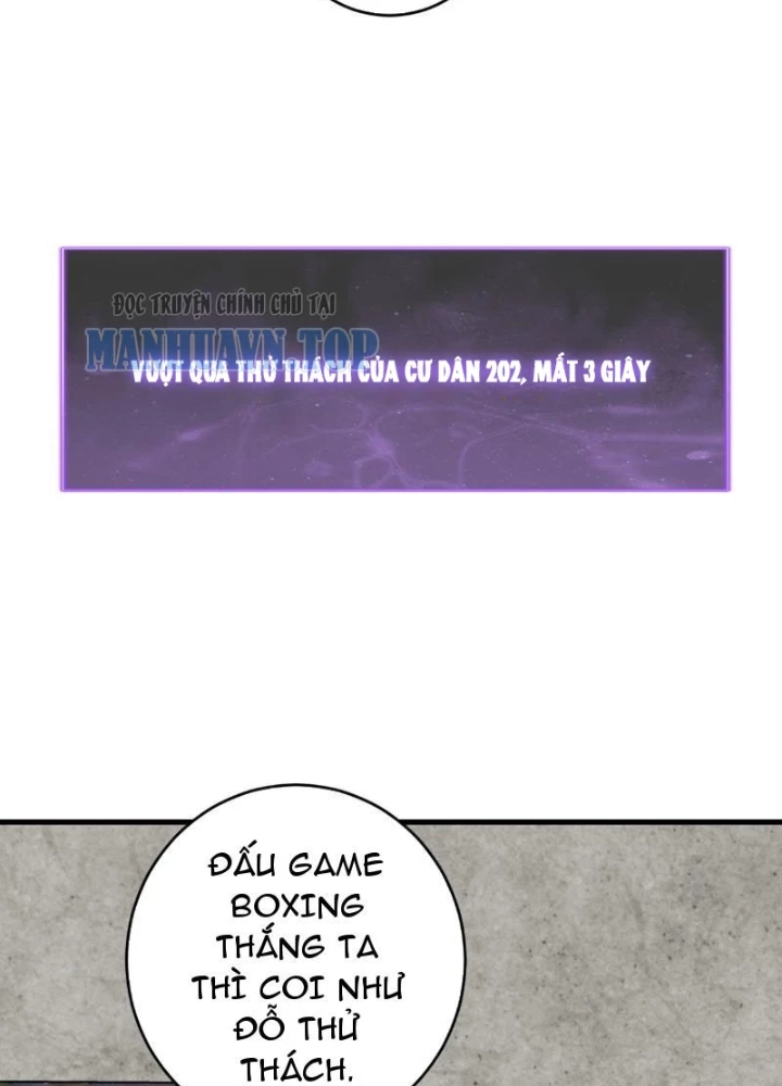 Mạt Nhật Thiên Hạ: Ta, Virus Quân Vương Chapter 93 - 90