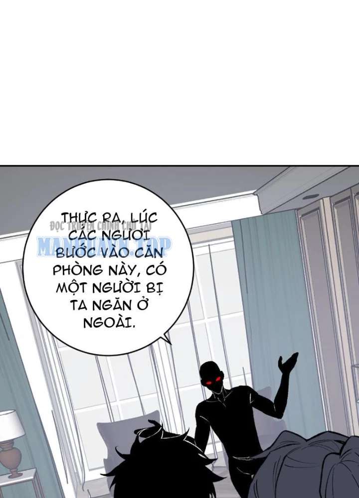 Mạt Nhật Thiên Hạ: Ta, Virus Quân Vương Chapter 93 - 104