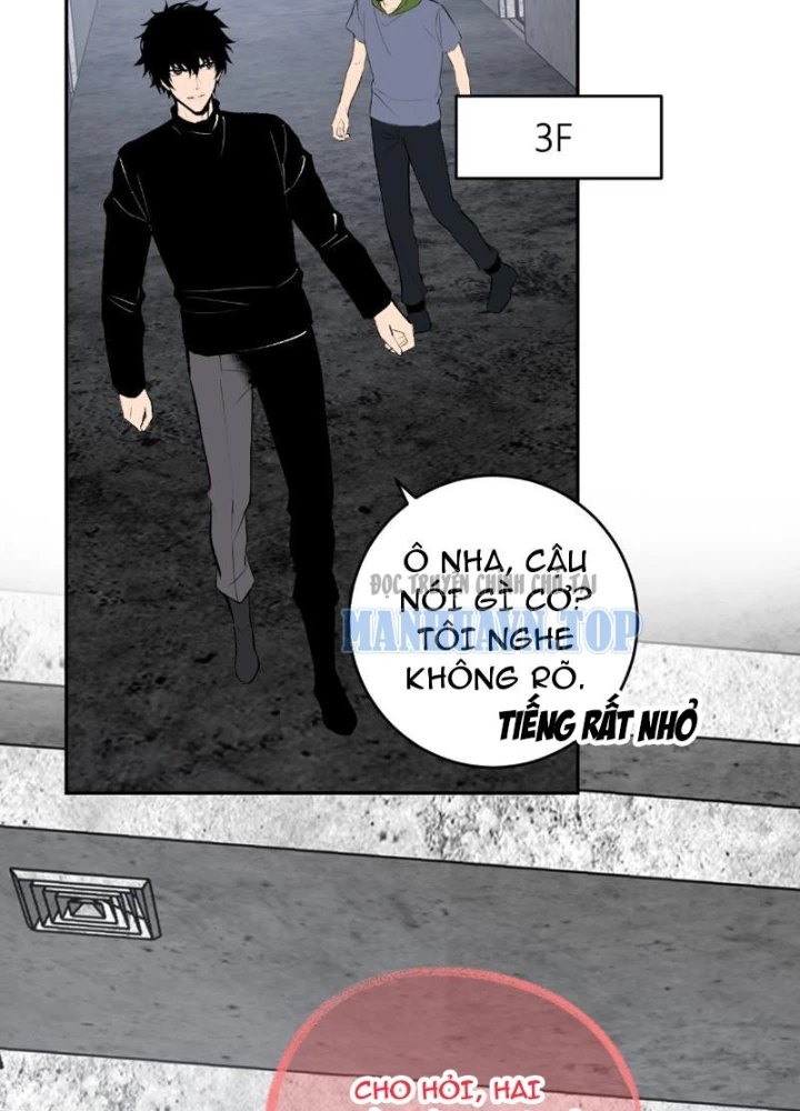 Mạt Nhật Thiên Hạ: Ta, Virus Quân Vương Chapter 93 - 122