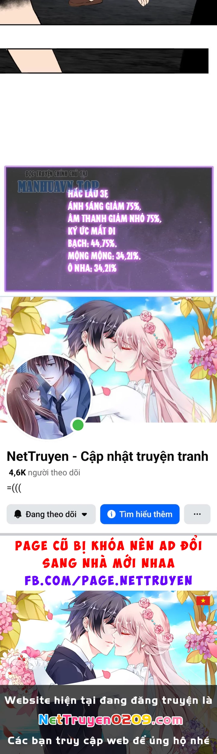 Mạt Nhật Thiên Hạ: Ta, Virus Quân Vương Chapter 93 - 126