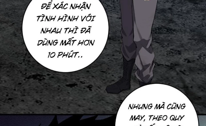 Mạt Nhật Thiên Hạ: Ta, Virus Quân Vương Chapter 94 - 2