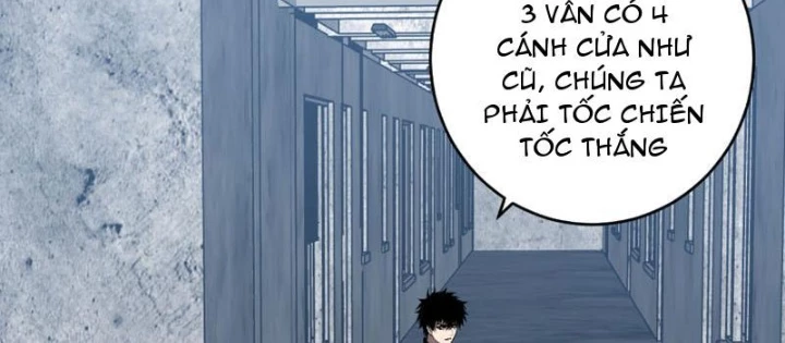 Mạt Nhật Thiên Hạ: Ta, Virus Quân Vương Chapter 94 - 4