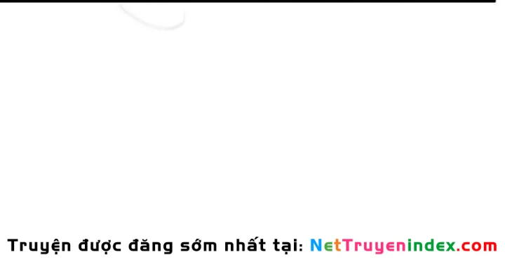 Mạt Nhật Thiên Hạ: Ta, Virus Quân Vương Chapter 94 - 6