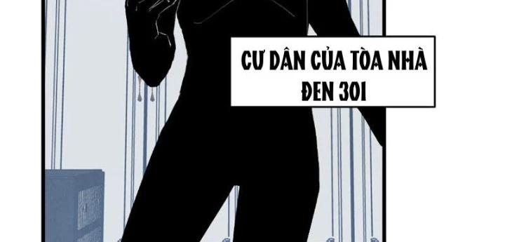 Mạt Nhật Thiên Hạ: Ta, Virus Quân Vương Chapter 94 - 8