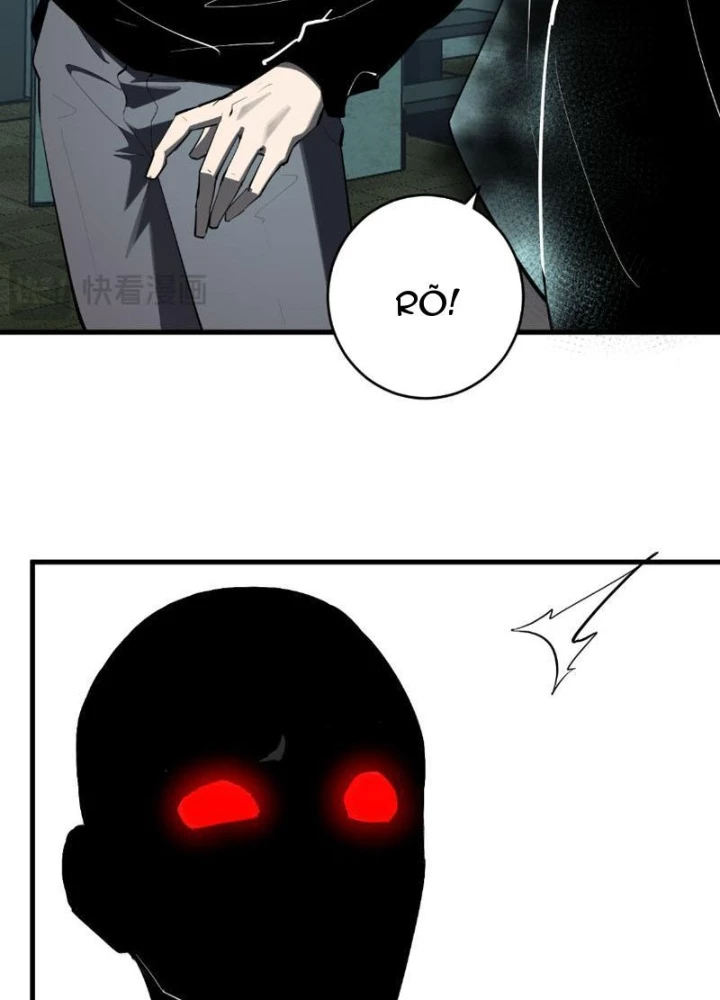 Mạt Nhật Thiên Hạ: Ta, Virus Quân Vương Chapter 94 - 11