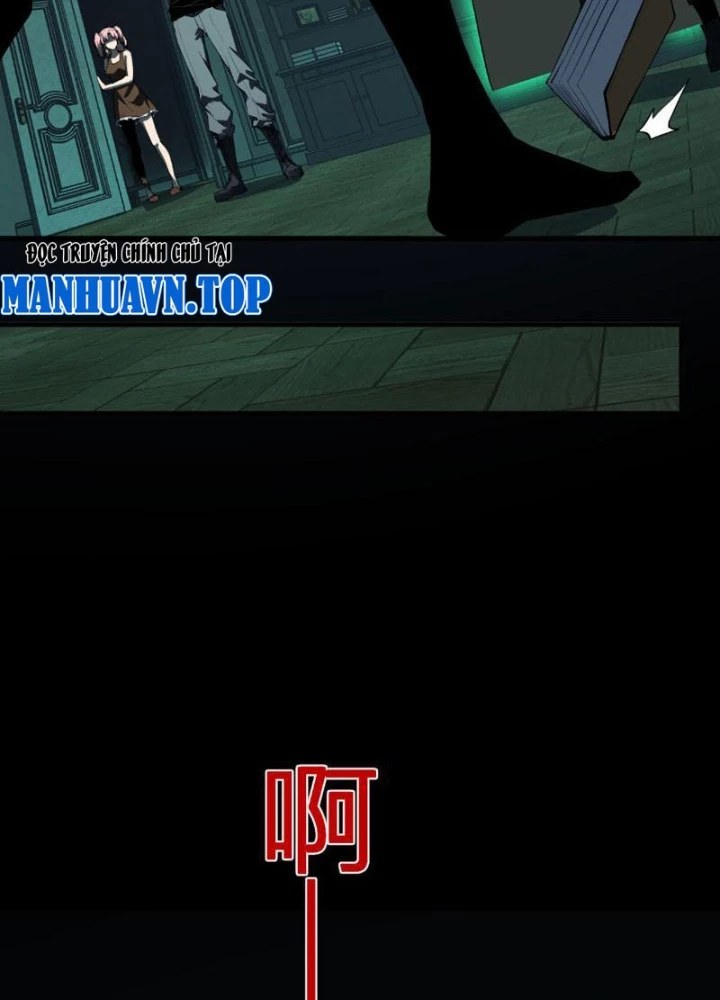 Mạt Nhật Thiên Hạ: Ta, Virus Quân Vương Chapter 94 - 15