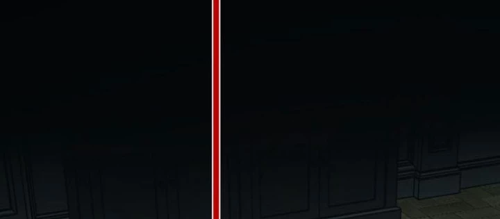 Mạt Nhật Thiên Hạ: Ta, Virus Quân Vương Chapter 94 - 16