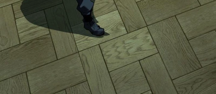 Mạt Nhật Thiên Hạ: Ta, Virus Quân Vương Chapter 94 - 18