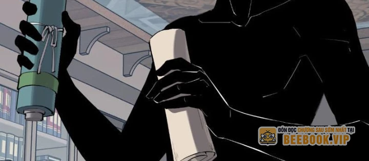 Mạt Nhật Thiên Hạ: Ta, Virus Quân Vương Chapter 94 - 20