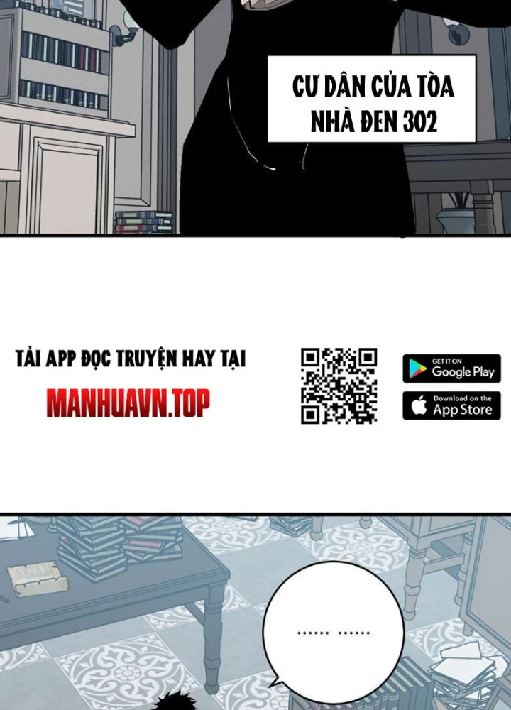 Mạt Nhật Thiên Hạ: Ta, Virus Quân Vương Chapter 94 - 21