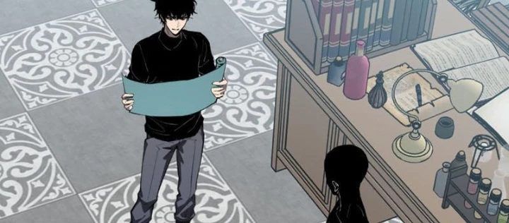 Mạt Nhật Thiên Hạ: Ta, Virus Quân Vương Chapter 94 - 22