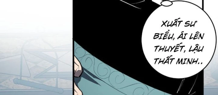 Mạt Nhật Thiên Hạ: Ta, Virus Quân Vương Chapter 94 - 24