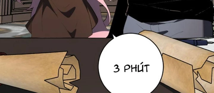 Mạt Nhật Thiên Hạ: Ta, Virus Quân Vương Chapter 94 - 26