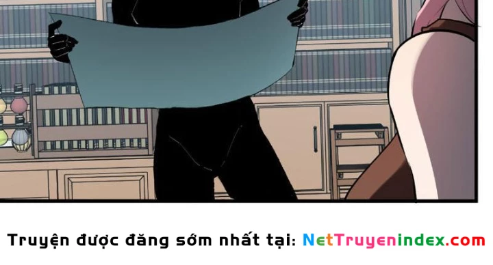 Mạt Nhật Thiên Hạ: Ta, Virus Quân Vương Chapter 94 - 28