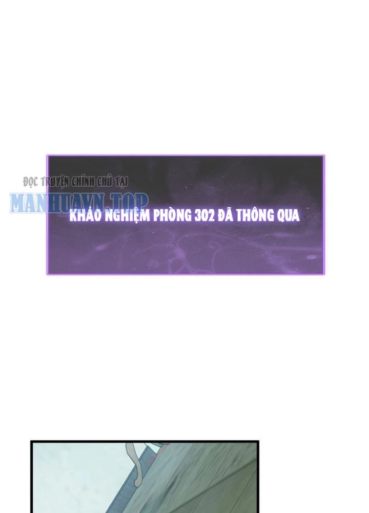 Mạt Nhật Thiên Hạ: Ta, Virus Quân Vương Chapter 94 - 29