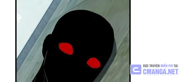 Mạt Nhật Thiên Hạ: Ta, Virus Quân Vương Chapter 94 - 30