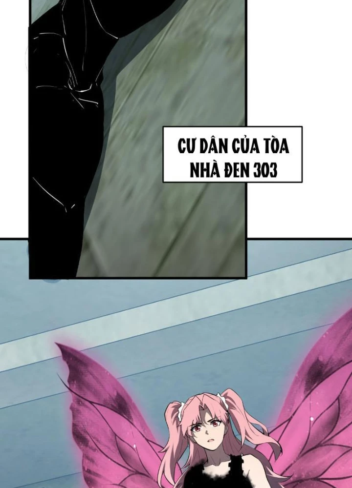 Mạt Nhật Thiên Hạ: Ta, Virus Quân Vương Chapter 94 - 31