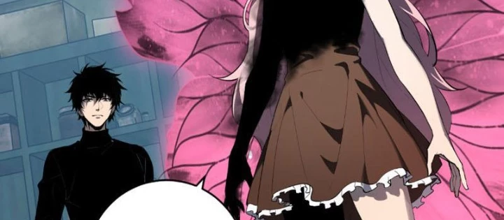 Mạt Nhật Thiên Hạ: Ta, Virus Quân Vương Chapter 94 - 32