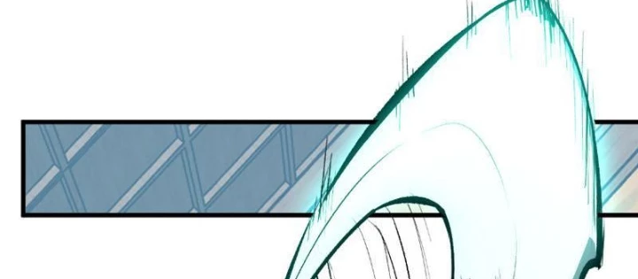 Mạt Nhật Thiên Hạ: Ta, Virus Quân Vương Chapter 94 - 36