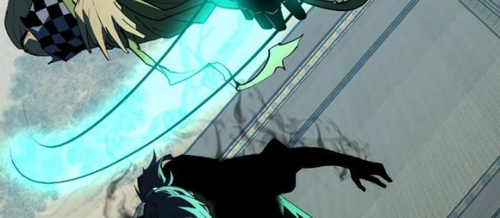 Mạt Nhật Thiên Hạ: Ta, Virus Quân Vương Chapter 94 - 38