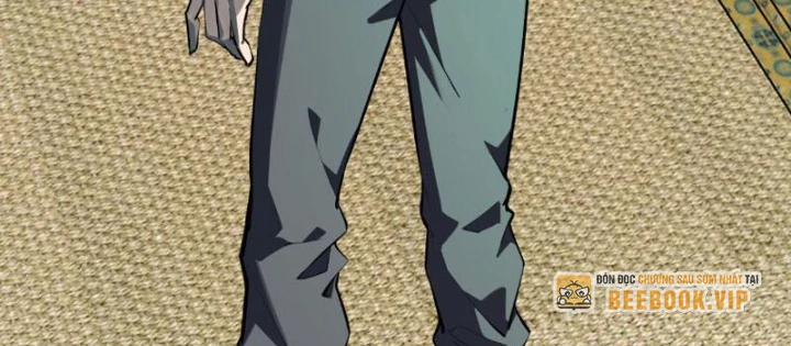 Mạt Nhật Thiên Hạ: Ta, Virus Quân Vương Chapter 94 - 40