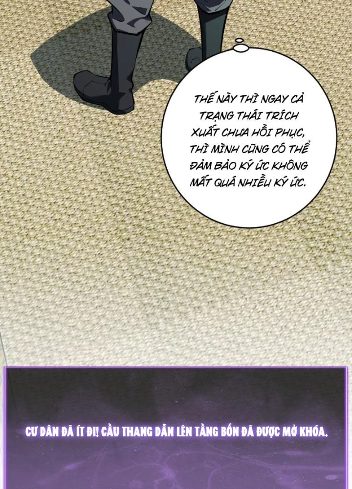 Mạt Nhật Thiên Hạ: Ta, Virus Quân Vương Chapter 94 - 41