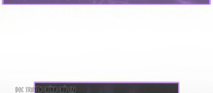 Mạt Nhật Thiên Hạ: Ta, Virus Quân Vương Chapter 94 - 42