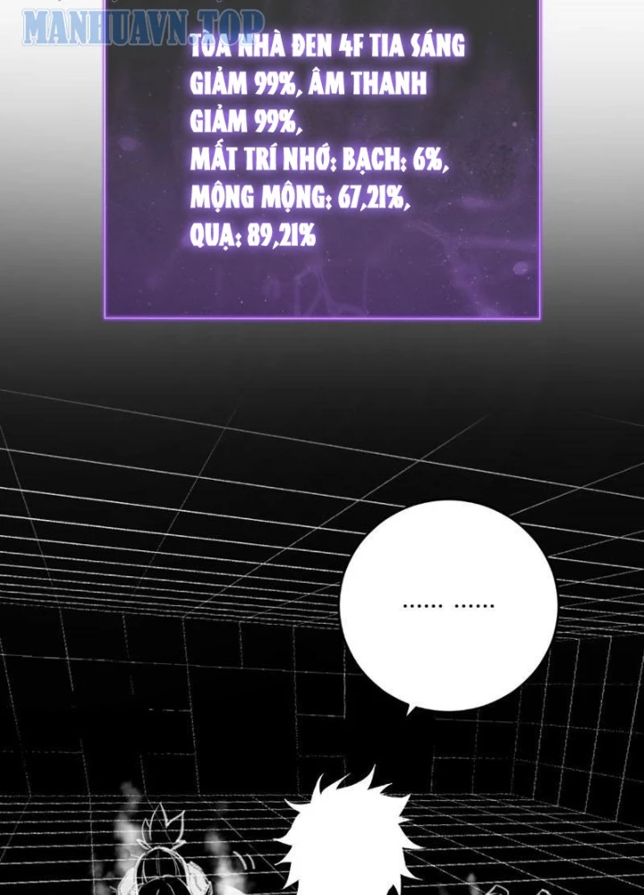 Mạt Nhật Thiên Hạ: Ta, Virus Quân Vương Chapter 94 - 43