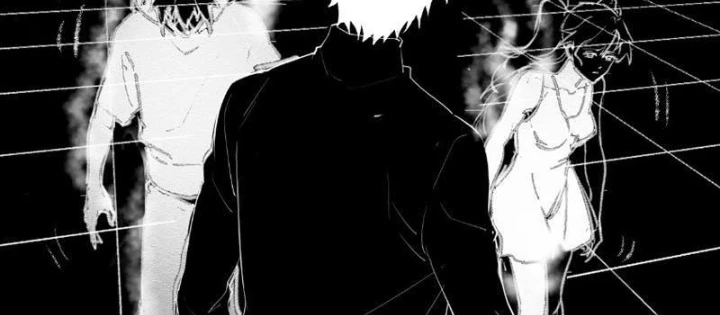 Mạt Nhật Thiên Hạ: Ta, Virus Quân Vương Chapter 94 - 44