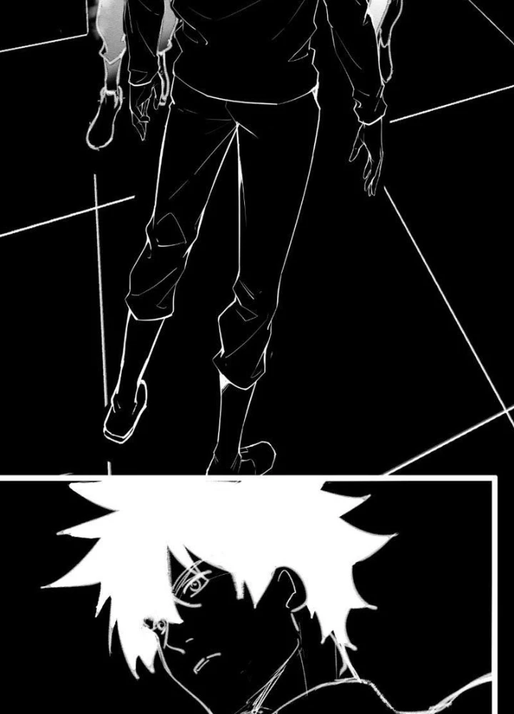 Mạt Nhật Thiên Hạ: Ta, Virus Quân Vương Chapter 94 - 45