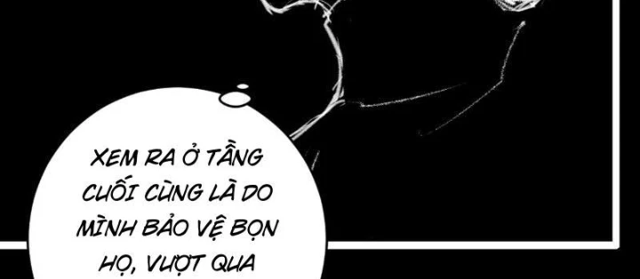 Mạt Nhật Thiên Hạ: Ta, Virus Quân Vương Chapter 94 - 46