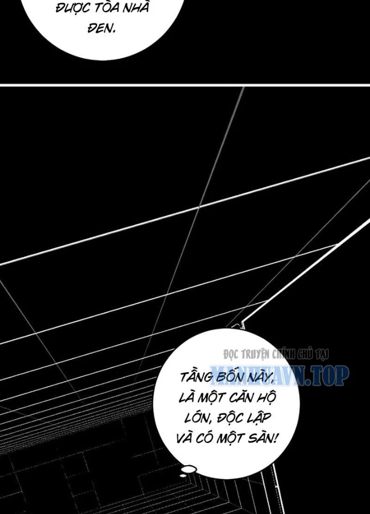 Mạt Nhật Thiên Hạ: Ta, Virus Quân Vương Chapter 94 - 47