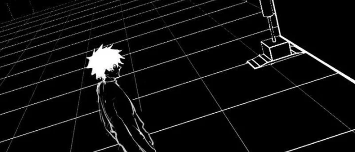 Mạt Nhật Thiên Hạ: Ta, Virus Quân Vương Chapter 94 - 48