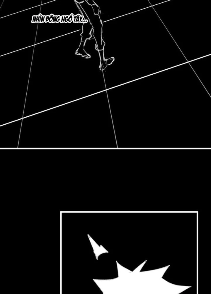 Mạt Nhật Thiên Hạ: Ta, Virus Quân Vương Chapter 94 - 49