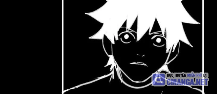 Mạt Nhật Thiên Hạ: Ta, Virus Quân Vương Chapter 94 - 50