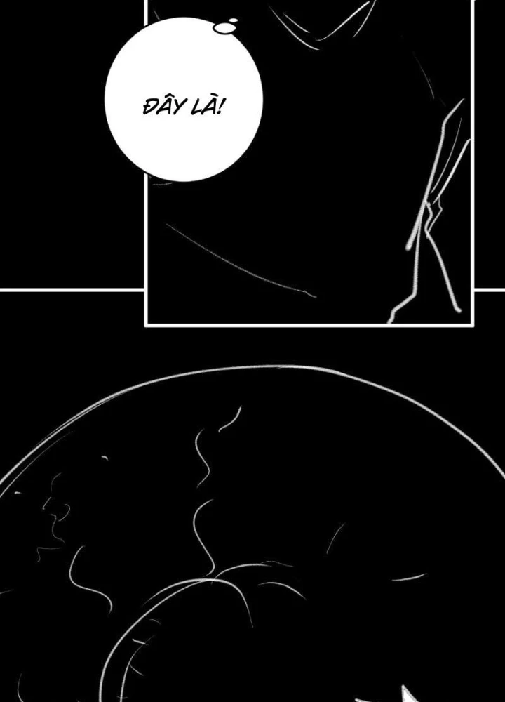 Mạt Nhật Thiên Hạ: Ta, Virus Quân Vương Chapter 94 - 51